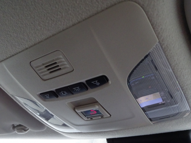 ���C�y�ɂ��₢���킹���������B