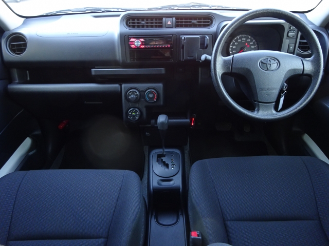 �I���b�N�X�F�蒆�ÎԂ͊O���@�ւ`�h�r�̌��i�Ȍ�����S�Ԏ��{���C���������Ԃ̗ǂ��ԗ������I���Ă���܂��̂ň��S���Ă��������ߒ����܂��I�@�ۏ؂��[���ň��S�I