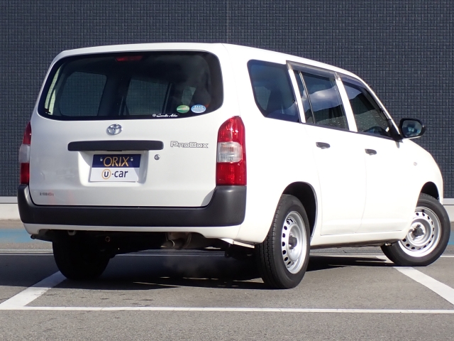 �I���b�N�X�F�蒆�ÎԂ͌�[�ԑO�ɑS�ԂP�Q�܂��͂Q�S�������_�������{���I�C���A�G�������g�A�S���C�p�[�S���A�G�A�R���t�B���^�[�͖������ŐV�i�Ɍ����v���܂��B���S�̏[�������ł��B