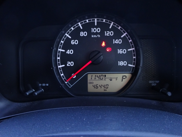 ���[�^�[�p�l�����m�肽����񂪈�ڗđR�ł��ˁB