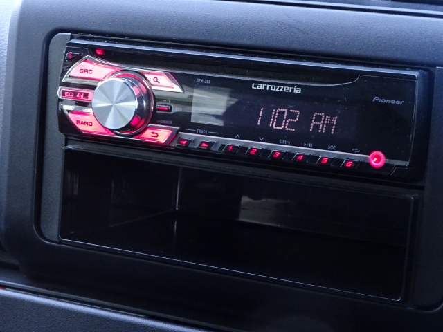 ���I�[�f�B�I���������K�ȃv���C�x�[�g��Ԃő�D���ȉ��y�Ɗy�����h���C�u�͔@���ł����H(^^)�@������@���ȒP�ŋC�y�ɉ��y���y���߂܂��I�@�b�c�A�`�l�A�e�l�̃��f�B�A�������������܂��I