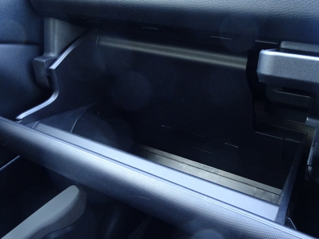 ������Ƃ�����������ɕ֗��ł��ˁ�