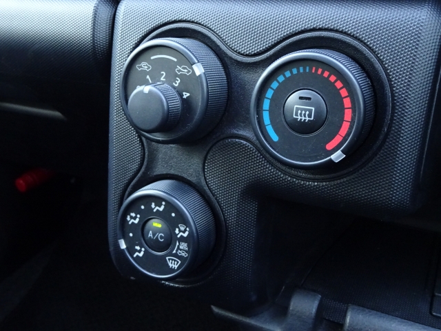 �_�C�������̃}�j���A���G�A�R���ɂȂ�܂��I�V���v���ɂ܂Ƃ߂��Ă��܂���