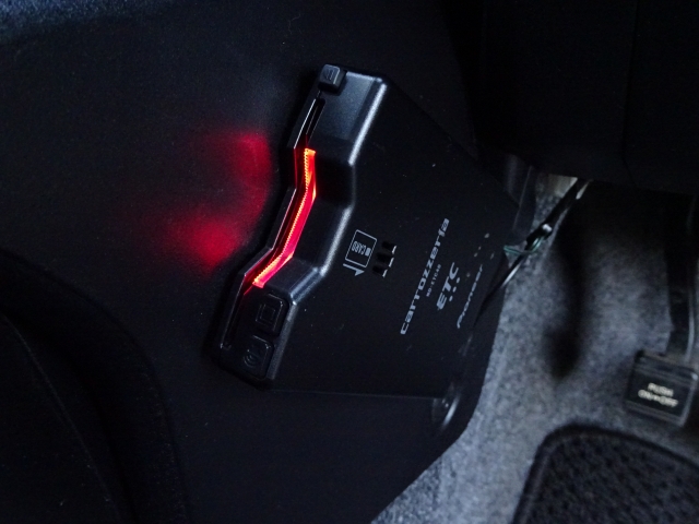 �d�s�b���������Ă���܂��B