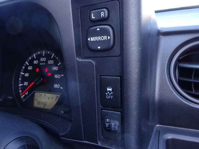 ���C�y�ɂ��₢���킹���������B