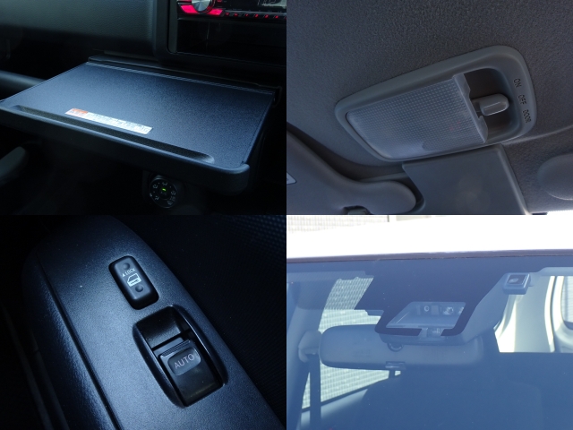 �p���[�E�B���h�E�Ȃ̂ŁA���̊J���炭�炭�ł��I