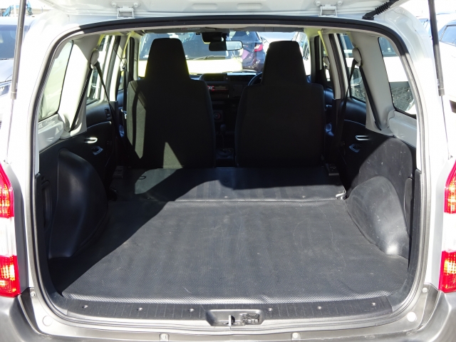 �㕔���Ȕw������͓|�������\�ł���ו��̗ʂɉ����ăA�����W�o����̂ŁA�������ł��ˁI