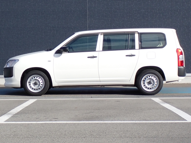 �{�f�B�R�[�e�B���O�{�H������܂���ԓ��̍R�ۂ̃R�[�e�B���O������܂��I���C�y�ɂ��₢���킹���������B