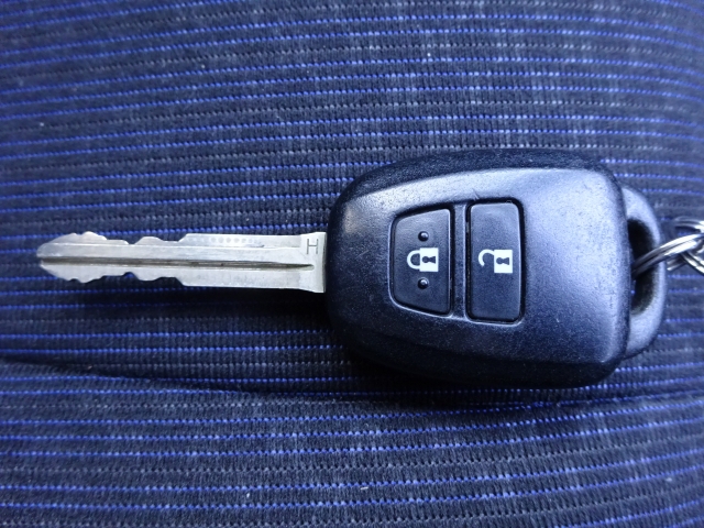 ���L�[���X�G���g���[���h�A���b�N�J���y�X�ł��I�������ꂽ�ꏊ����̑�����\�ł���