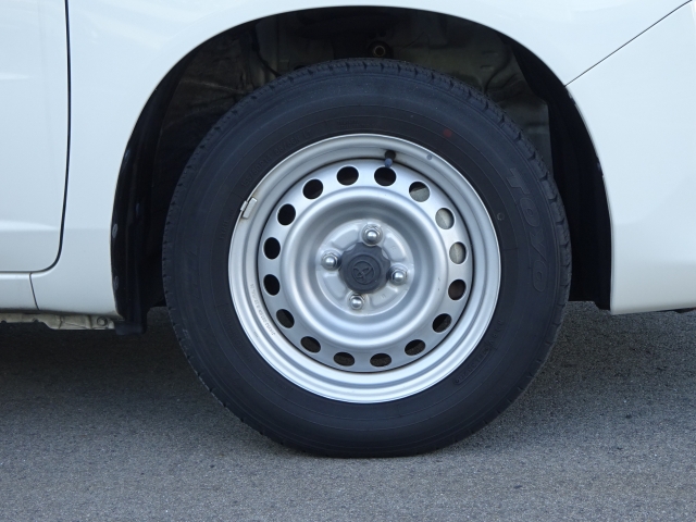 ���S���Ă���蒸���钆�ÎԂ�ڎw���ăI���b�N�X�F�蒆�ÎԂł͌��i�Ȋ�ɂ����ď��i�����I���Ă���܂��I