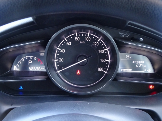 ���F���̗ǂ��v��p�l���ł��B��ڂŗ~��������F���ł��܂��ˁB