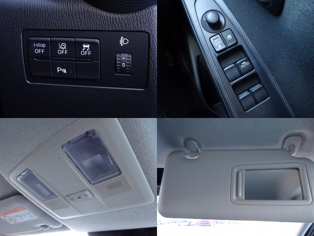 �p���[�E�B���h�E�Ȃ̂ŁA���̊J���炭�炭�ł��I�E�B���h�E���b�N�����Ă���̂ŁA��쓮�̐S�z������܂���ˁ�