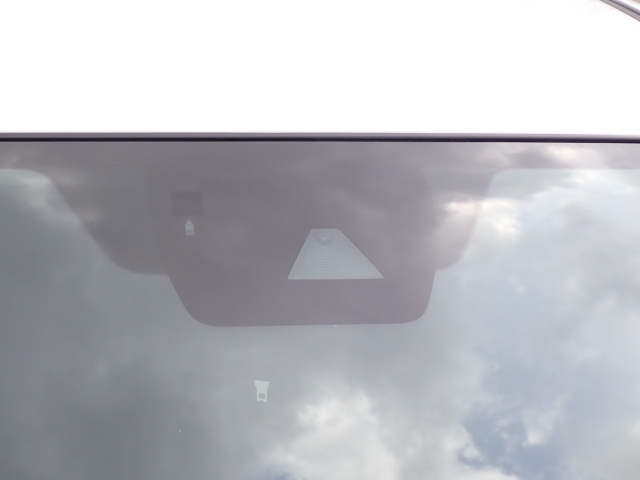 ���Փˌy���T�|�[�g�������Ǔˎ��̂̊댯���@�m���A�Փ˂�����A�܂��͌y�����Ă����̂ň��S�ʂł����S�ł��I