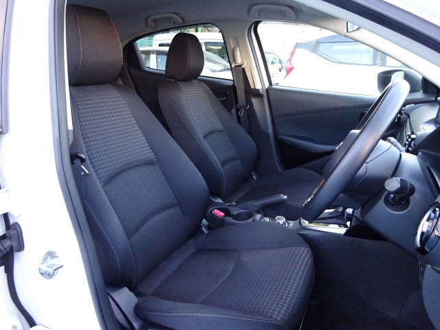 �t�����g�V�[�g����ԗǍD�ł���B�傫�ȎC��Ȃ��A����S�n�������ł���