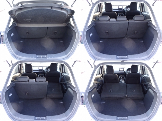 ��Ԑl���₨�ו��ɉ����Č㕔���Ȃ��Z�p���[�g�ɓ|�����Ƃ��o���܂��B�[���ȃ��Q�b�W�X�y�[�X���m�ہB