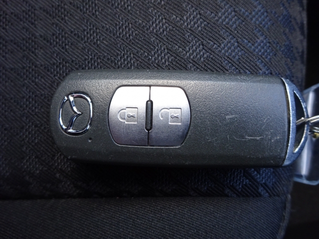 ���L�[���X�G���g���[���h�A���b�N�J���y�X�ł��I�������ꂽ�ꏊ����̑�����\�ł���