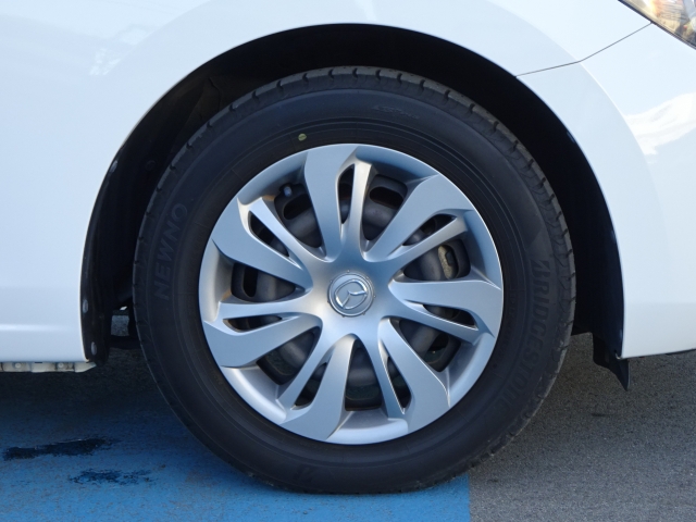 �������z�C�[���L���b�v(^^�􁚎ԑ̂̕��͋C�ƍ����Ă���̂͏����i�Ȃ�ł͂ł��ˁI