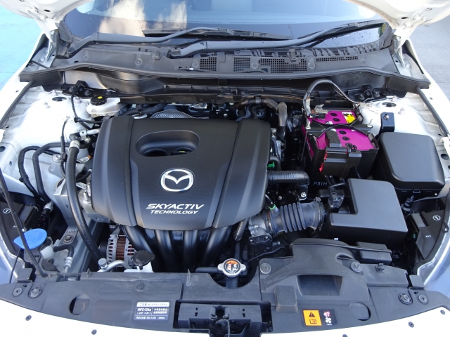 �G���W�����[�������ꂢ�ł���B�@�֋@�\�n���ǍD�ł��B�[�ԑO�ɓ_���������s���܂��B�G���W���I�C���E�I�C���t�B���^�[�E�G�A�R���t�B���^�[�E���C�p�[�S���͕K�������v���܂�.