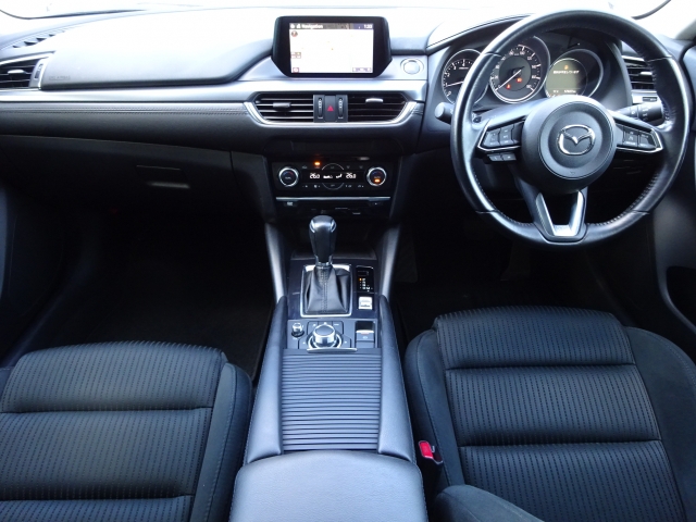 �I���b�N�X�F�蒆�ÎԂ͊O���@�ւ`�h�r�̌��i�Ȍ�����S�Ԏ��{���C���������Ԃ̗ǂ��ԗ������I���Ă���܂��̂ň��S���Ă��������ߒ����܂��I�@�ۏ؂��[���ň��S�I