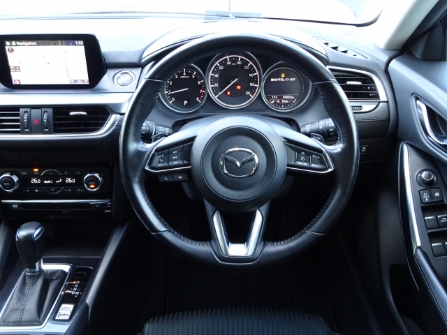 �I���b�N�X�F�蒆�ÎԂ͗����̃n�b�L�������C����̖������q��Ǝ��̌��i�ȔF���Ɋ�̔����Ă���܂��B���q��������Ђ̍���m���S�Ԍ��������{���Ă���܂��B