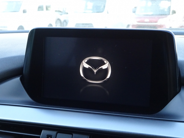 �g���Ղ��J�[�i�r�ł�������@���ȒP�Ȃ̂Œ����ɂ��g�������܂��I(^^)/