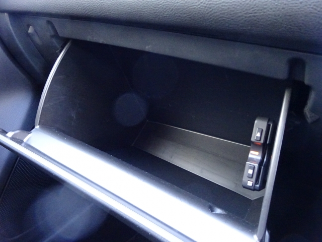 �������ꂪ����ƕ֗��ŏ�����܂���ˁB