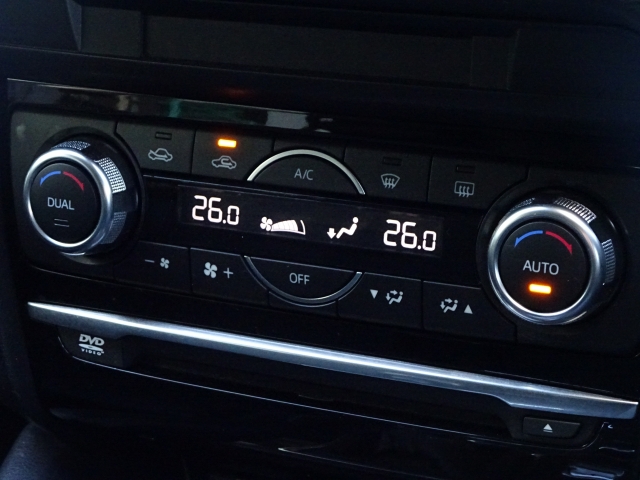 ���I�[�g�G�A�R������(^^�􁚎����������y�X�I����p�l����X�C�b�`���㎿�ő��쐫���ǍD�ł��B