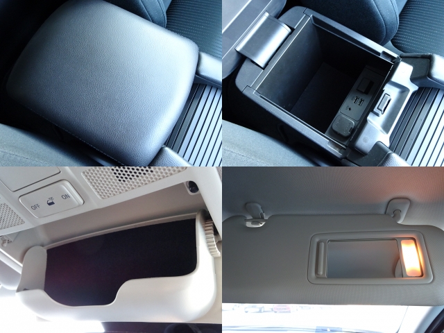 �@�\�I�ɂ܂Ƃ߂�ꂽ�C���e���A�͎g������ɗD��Ă��܂��I