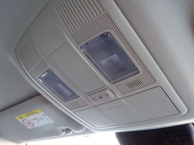 ���C�y�ɂ��₢���킹���������B