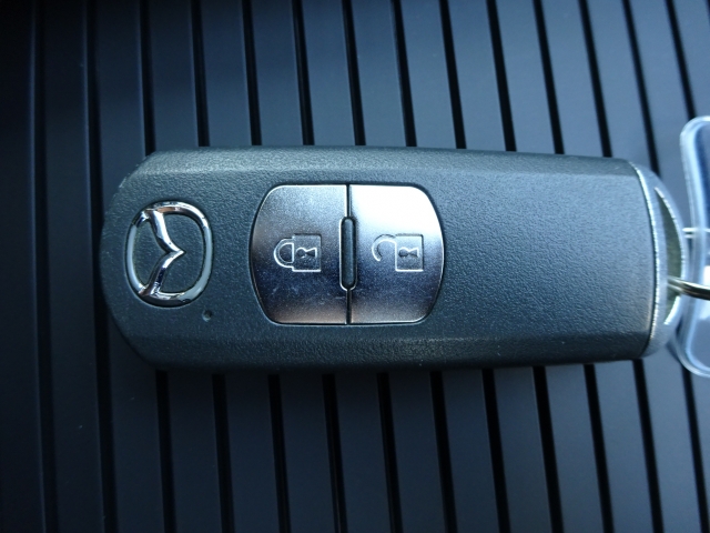 ���Ƃ��Ă��֗��ȃX�}�[�g�L�[�V�X�e���������g�т��邾���Ńh�A���̎{���E�J���E�G���W���n�����\�ȃX�}�[�g�L�[�V�X�e���ł��B