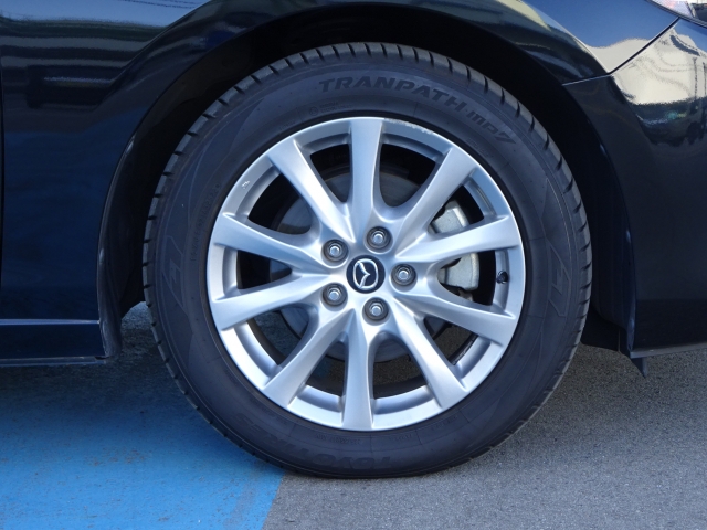 �X�^�C���b�V���ȏ����A���~�z�C�[���������Ă���܂��I�I