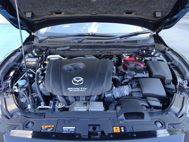 �G���W�����[�������ꂢ�ł���B�@�֋@�\�n���ǍD�ł��B�[�ԑO�ɓ_���������s���܂��B�G���W���I�C���E�I�C���t�B���^�[�E�G�A�R���t�B���^�[�E���C�p�[�S���͕K�������v���܂�.