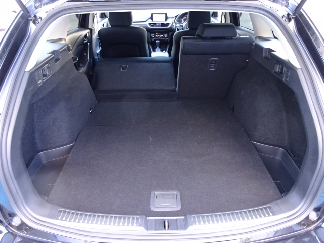 �㕔���Ȕw������͓|�������\�ł���ו��̗ʂɉ����ăA�����W�o����̂ŁA�������ł��ˁI