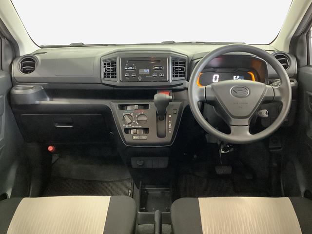 �y���Ԋm�F�y�ї��X�[�Ԃ̂��肢�z���Ђ͌��O�̔��𐧌������Ē����Ă���܂��B��{�́A�ߋE�Q�{�S���y�їאڌ��ŁA�����X�������Ԋm�F�y�сA���X�[�ԂɌ��点�Ē����Ă���܂��B