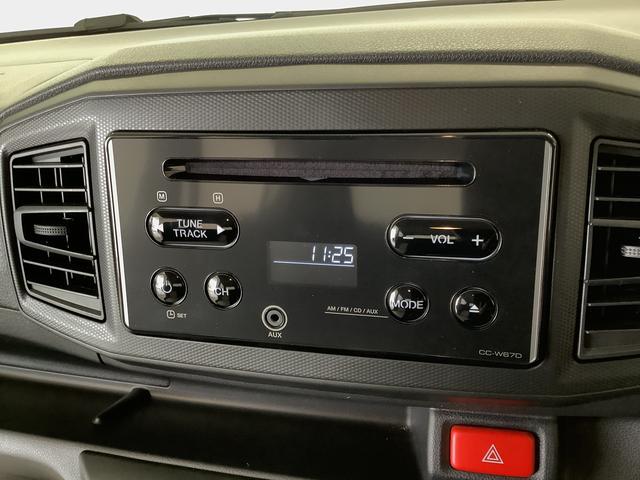 �y���Ԋm�F�y�ї��X�[�Ԃ̂��肢�z���̑Ή��́A���[�����ł̎ԗ���Ԃ̃C���[�W�̐H���Ⴂ��A�A�����̏��ł��q�l�ɂ����f�����|�����Ȃ��ׂ̑[�u�ł��̂ŁA�����𒸂��܂��悤���肢�\���グ�܂��B