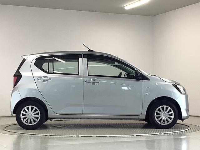 �y�c�`�h�g�`�s�t���K�f�B�[���[�z�c�`�h�g�`�s�t�����ĂȂ��錾�I�J�t�F�v���W�F�N�g���{����G�߂̃X�B�[�c�ƃh�����N�ł��낢�ŉ������B�L�b�Y�X�y�[�X�������I���Ƒ��ł��Ђ����X���҂����Ă���܂���