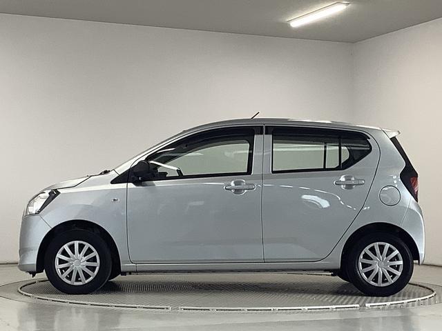 �y���ł������k�������z�̔�������i�r��t���ǂ�ȍ��ׂȎ��ł������k�劽�}�ł��I�������Ȃ����₢���킹�����������S���ӂ��Ή������Ē����܂��I