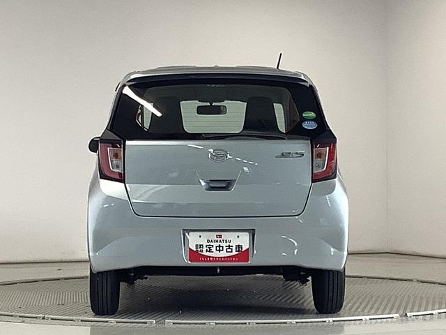 �y���[�ԑO�����z�G���W���I�C���E�I�C���G�������g�E�G�A�N���[�i�[�E�N�[�����g�E�o�b�e���[�E���C�p�[�S���̓O�ꂵ�����[�ԑO�����A������̎��ɂ͕��Ɍ����ɂQ�R�X�܂��镾�Ђ������ɑΉ������Ē����܂��B