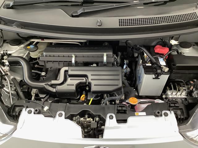 �y�ی��̑����z���Ƀ_�C�n�c�͎Ԃ̃v�������ł͂������܂���I���q���܂ɍœK�ȕی�������Ă����Ă��������܂��B�R�N�ԕی��������u���̕ی����I�X�X���ł��I���񂨎ԂƂ��ꏏ�ɕی��̂����ς���������ł��傤���H