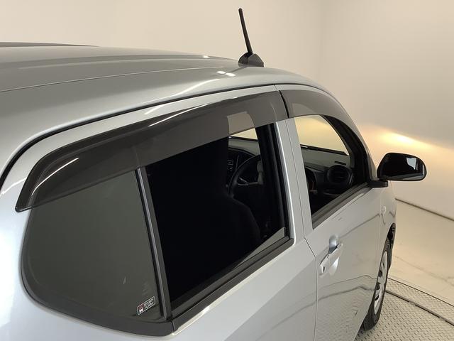 �y�S�ԗ��܂�����ۏؕt���z�S�Ă̂��N���}�ɂP�N�Ԃ̑��s�����������̖����ۏؕt���I�S���̃_�C�n�c�f�B�[���[�őΉ��\�ł��I����]�łQ�N�E�R�N�̉����ۏ؂��\�ł��i�L���j