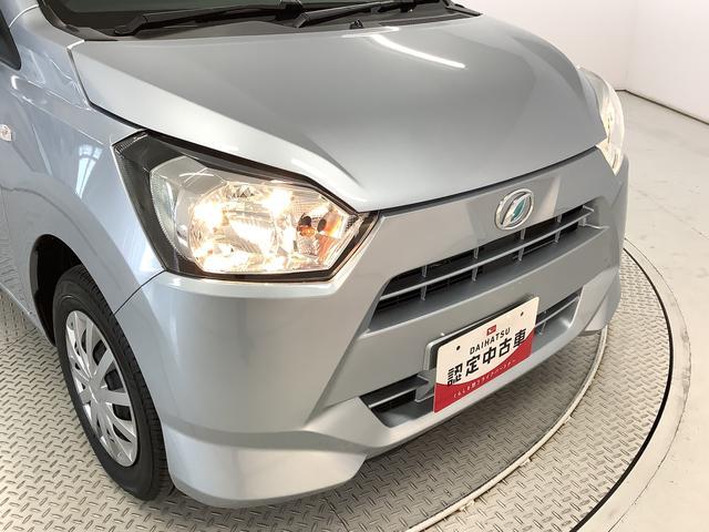 �y�L���C�Ȃ��N���}�����҂����Ă���܂��z���Ƀ_�C�n�c�ł͓X�ܓ��ɑO�ɓ��ЍĐ��H��ɂăN���[�j���O�I�X�܂ł�����I�ɐ�ԁ��i���ɂ͎��M������܂��I���C�y�ɂ����X�������B