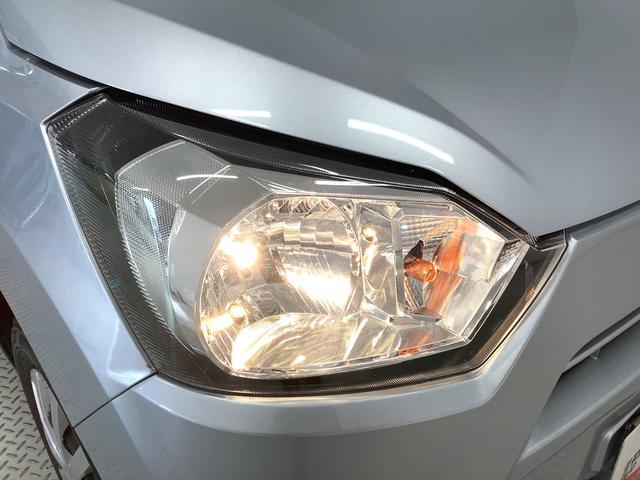 �y��R��̌y�����ԁz�n���ɗD�����A�����z�ɂ��D������R��I�K�\���������̍��A�{���ɏ�����܂��I���̂����A�ǂ������Ă���܂���I�{���ɍŋ߂̃N���}�́A�R��ǂ��ł��ˁI