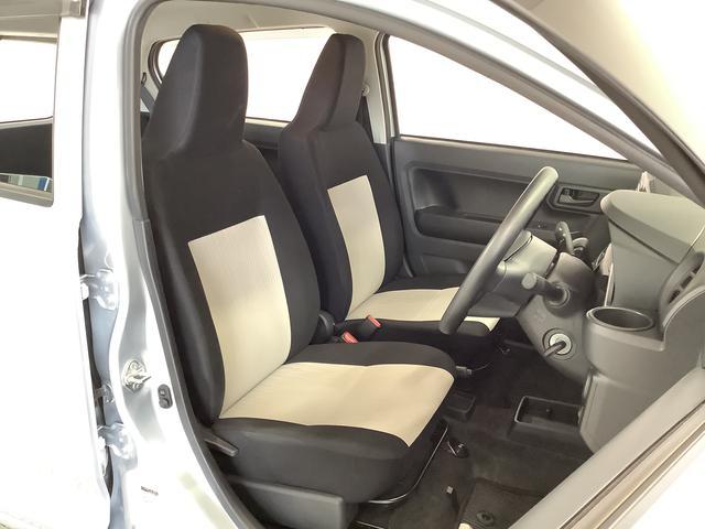 �y�����N���[�j���O�z�������[���N���[�j���O�ς݂ł��B���������Y��ɂ��Ă��܂��̂ŁA����A���m���߂��������B�ԂɎ��M�����邩�炱���A�����x�����X�������O�������Ă��炦��ƍK���ł��B