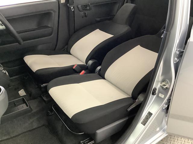 �y�������݌ɂ��Ȃ������ꍇ�́c�z�����S����������]�̃J���[��O���[�h�����������A�܂��͂��⍇���������ԗ����c�O�Ȃ��甄��ς݂ƂȂ��Ă����ꍇ�ł����q�l���K�b�J�������Ȃ�����Ă��������܂��I�I