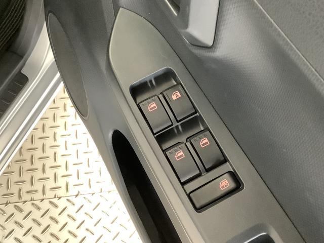 �y���i�����t�������z���Ƀ_�C�n�c�́w�����ďI���x�ł͂������܂���B�̔��͂��q�l�Ƃ̂��t�������̃X�^�[�g�ł��B�̔�����A��������e�i���X�E�Ԍ��E�ǉ��J�X�^���E�e��n�o���t�����A���ł������k�������I