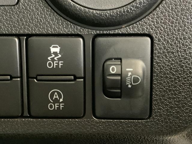 �y���[���̂����k�z���[���̎��O�R����������񂲑Ή��\�ł��B���O�R����������Ɩ����ȉ�������͈�ؒv���܂���B�w���[���ʂ�̂��ȁD�D�D�x����Ȃ��q�l���܂��͂��A����������