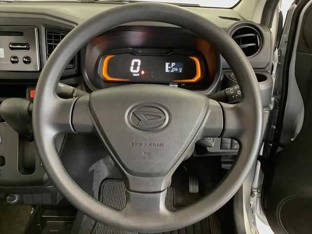 �y���攃��������k�������z���񂪂��Ԃ̂��抷���ŉ���Ԃ����邨�q�l�ցB����E����ɂ����Ă������đ��Ђɂ͕����܂���I�I������񍸒�������ł��̂ŕ����Ă��C�y�ɂ���������������