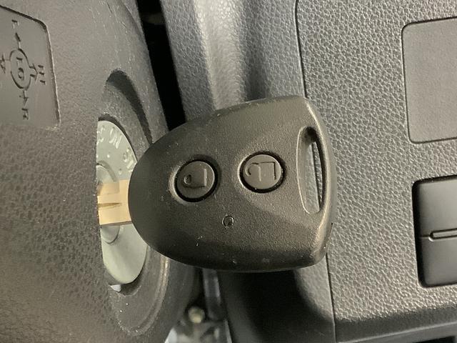 �y�e�@�֌����ς݁z�S�z�����G���W����~�b�V�����A���̑��e�@�֕����쓮�m�F�ς݂ł��I���O�ɂ��A���̂��������X����������΂�����̕����n�j�􂺂Ђ��q�l�̖ڂƎ��Ɣ��ł��̂��Ԃ����m���߂���������