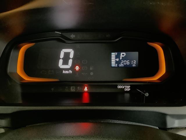 �y�v���̃��J�j�b�N�����ݐЁz���Ƀ_�C�n�c�ɂ͕��݂̐����H�ꂪ�������܂����w������Ă���̂����������X�ɂ��C�����������I�[���̐����p�b�N�w�����_�t���p�X�|�[�g�x�ɂ����񂲉������������i�O�ށO�j����