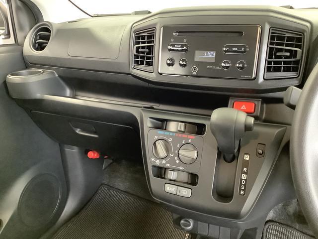 �y�I�v�V���������z��D�]�{�f�B�[�ւ̃K���X�R�[�e�B���O�{�H����܂������[�ԂŃL���C�Ȃ͓̂�����O�􂻂̌�̂������͐��􂢂łn�j�I�����ɗǂ���Ԃ�ۂ����J�M��������ЊO�p�[�c�������񂹁E��t�\��